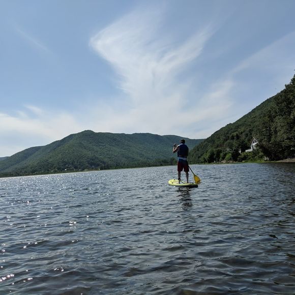 Meet your Posher, Josh - Picture 1 of 1